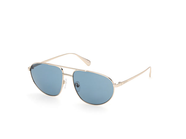 Gafas de Sol Max&Co MO172 32N 58 15 · 1