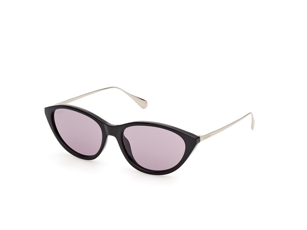 Gafas de Sol Max&Co MO173 01A 56 17 · 1