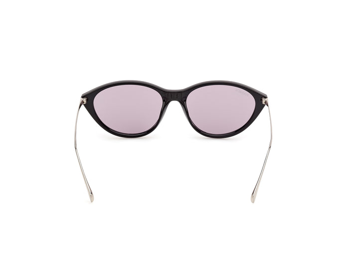 Gafas de Sol Max&Co MO173 01A 56 17 — vista 4