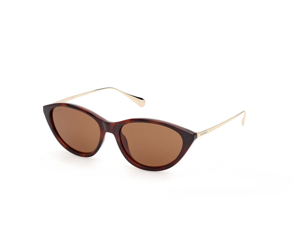 Gafas de Sol Max&Co MO173 52E 56 17 · 1