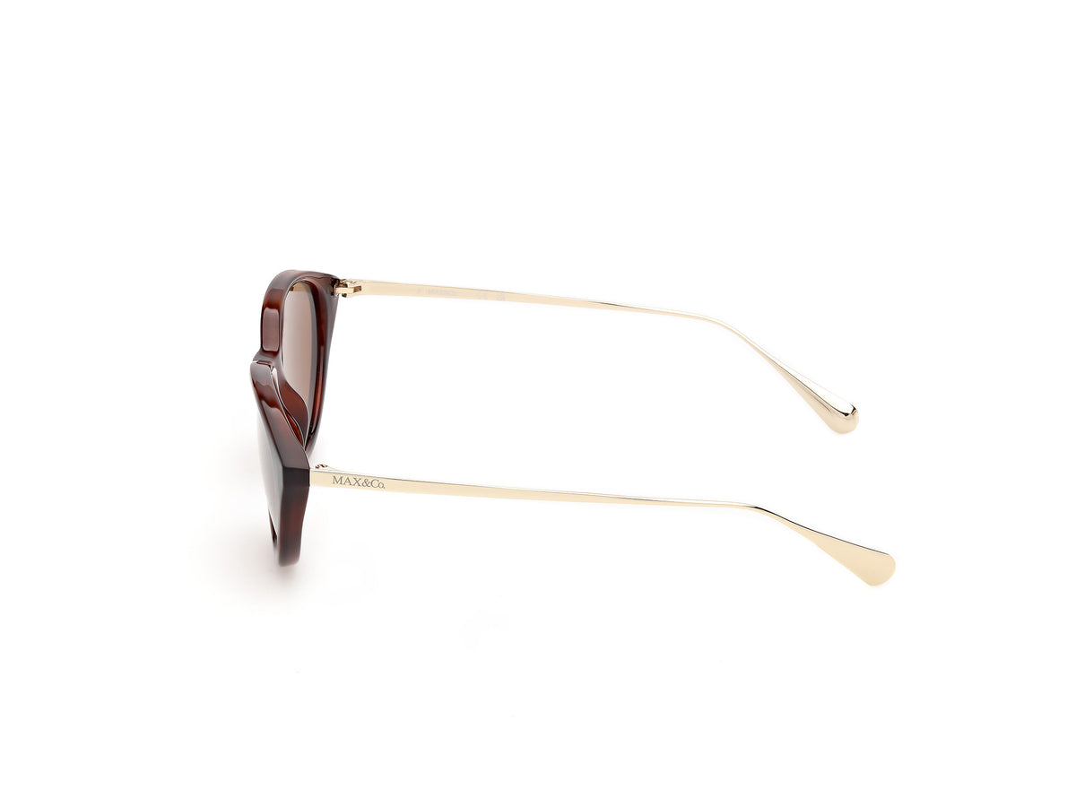 Lunettes de soleil Max&Co MO173 52E 56 17