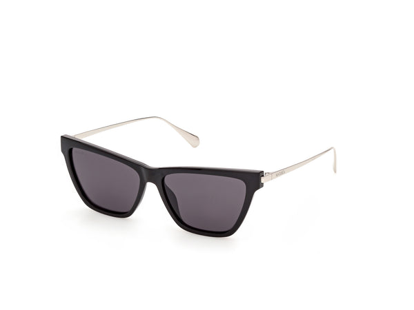 Gafas de Sol Max&Co MO174 01A 55 14 · 1