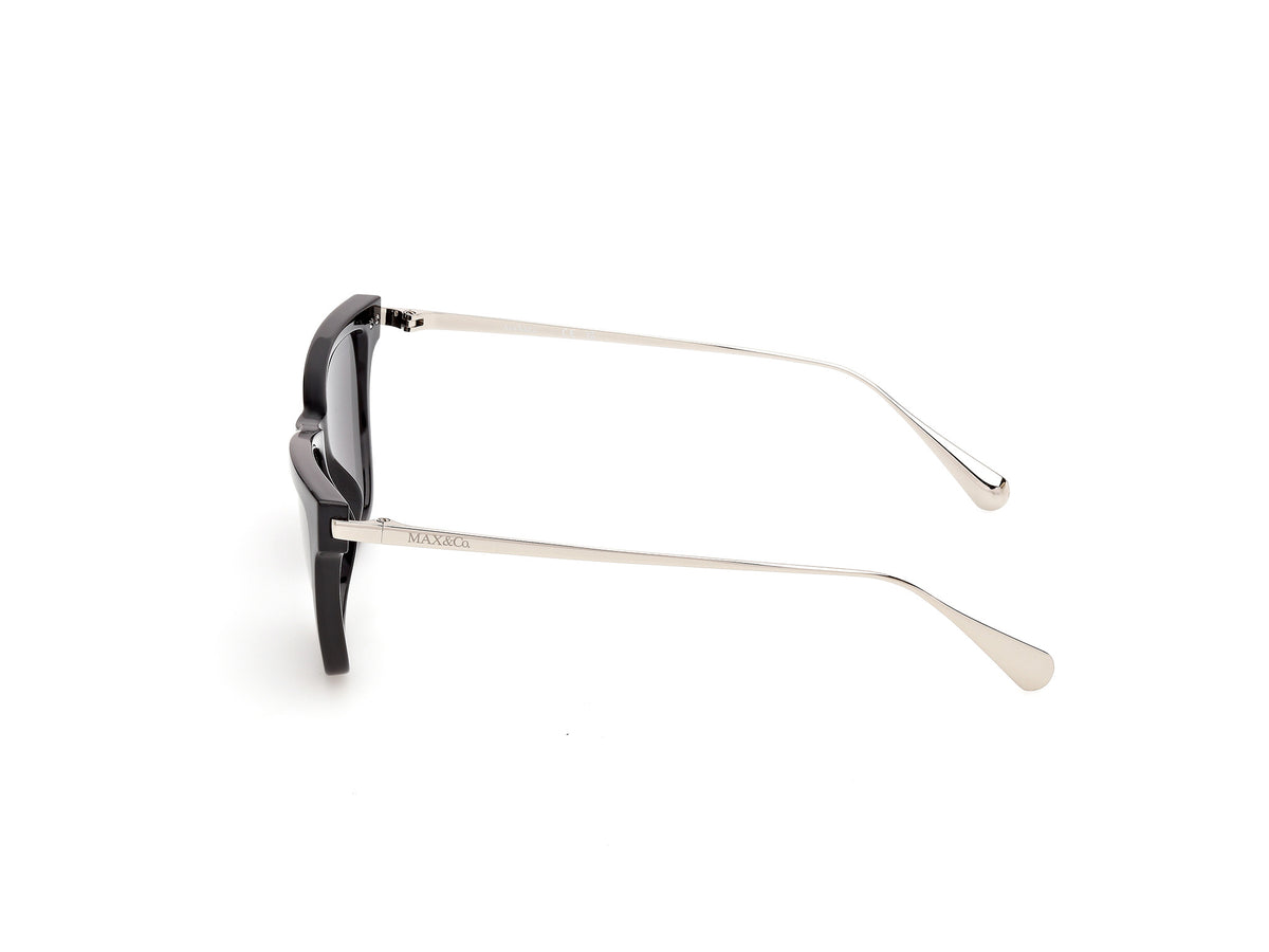 Sonnenbrille Max&Co MO174 01A 55 14
