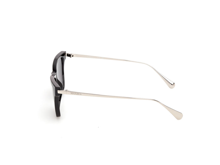 Gafas de Sol Max&Co MO174 01A 55 14 — vista 2