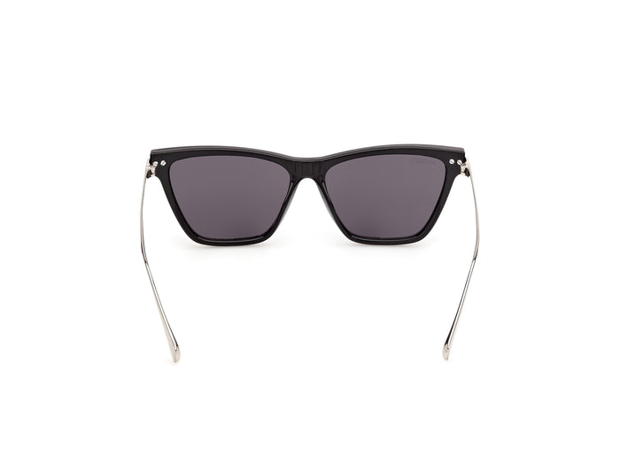 Gafas de Sol Max&Co MO174 01A 55 14 — vista 4