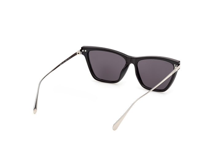 Gafas de Sol Max&Co MO174 01A 55 14 — vista 5