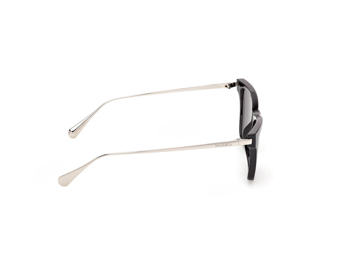 Gafas de Sol Max&Co MO174 01A 55 14 — vista 6