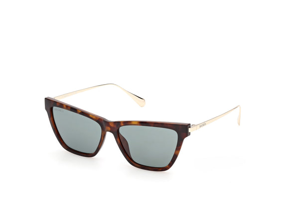 Gafas de Sol Max&Co MO174 53N 55 14 · 1