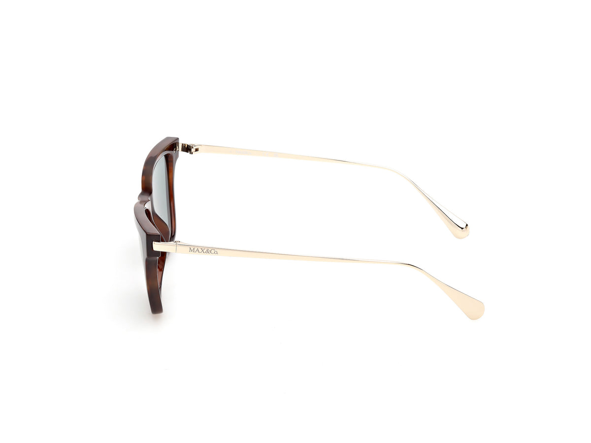 Sonnenbrille Max&Co MO174 53N 55 14