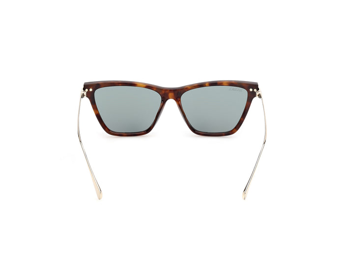 Gafas de Sol Max&Co MO174 53N 55 14 — vista 4