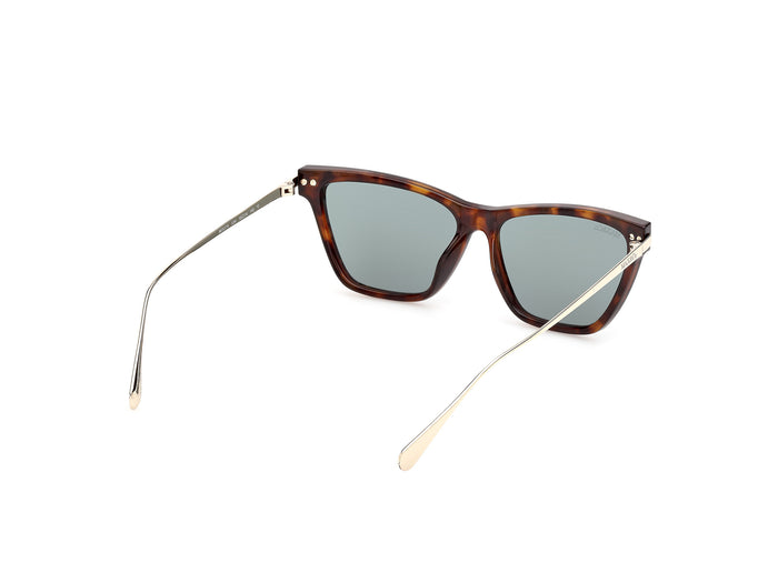 Gafas de Sol Max&Co MO174 53N 55 14 — vista 5