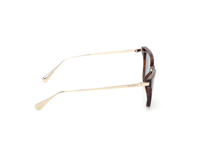 Gafas de Sol Max&Co MO174 53N 55 14 — vista 6