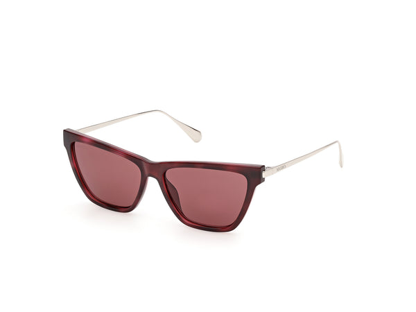 Gafas de Sol Max&Co MO174 54S 55 14 · 1