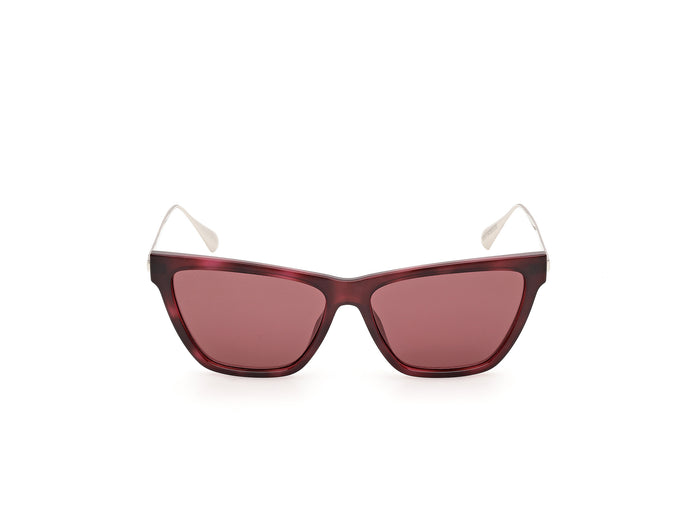 Gafas de Sol Max&Co MO174 54S 55 14 — vista 8