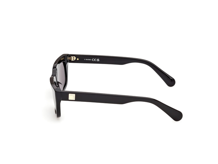 Sonnenbrille Max&Co MO175 01A 54 18 — vista 2