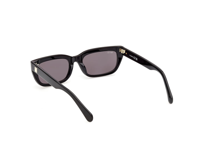 Sonnenbrille Max&Co MO175 01A 54 18 — vista 3