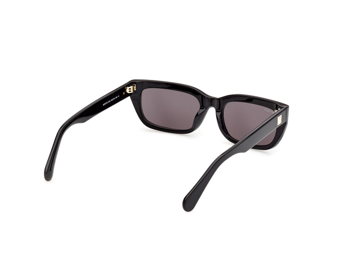 Sonnenbrille Max&Co MO175 01A 54 18 — vista 5
