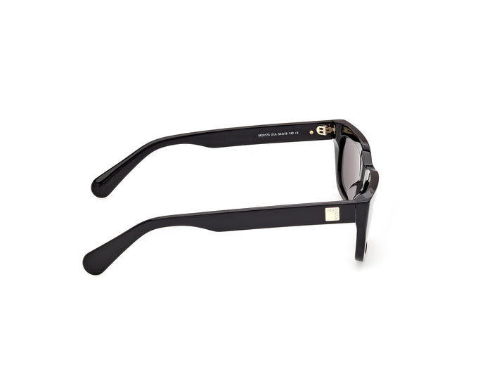 Sonnenbrille Max&Co MO175 01A 54 18 — vista 6