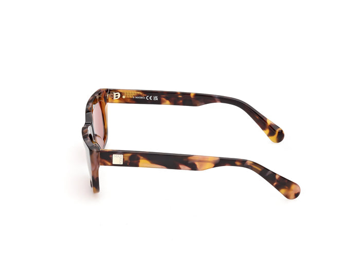Gafas de Sol Max&Co MO175 52S 54 18 — vista 2