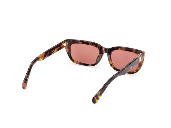 Gafas de Sol Max&Co MO175 52S 54 18 — vista 5