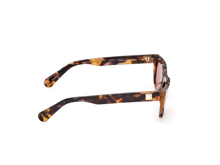 Gafas de Sol Max&Co MO175 52S 54 18 — vista 6