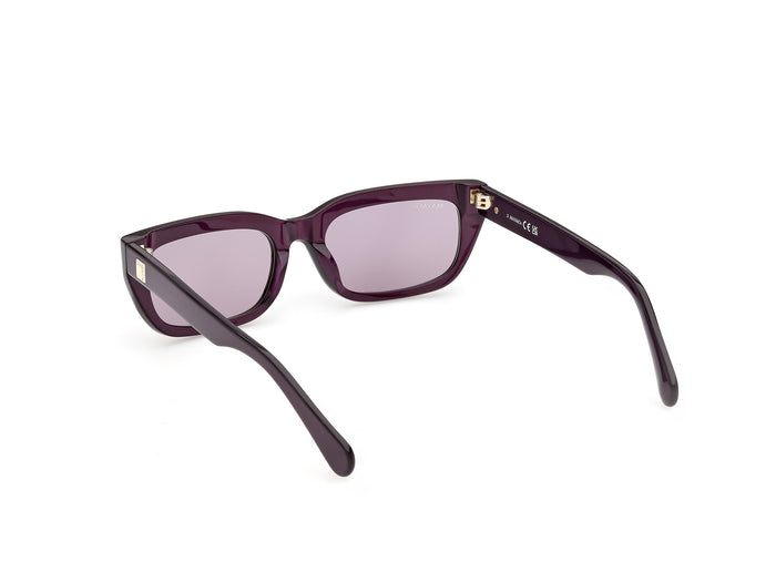 Gafas de Sol Max&Co MO175 83A 54 18 — vista 3