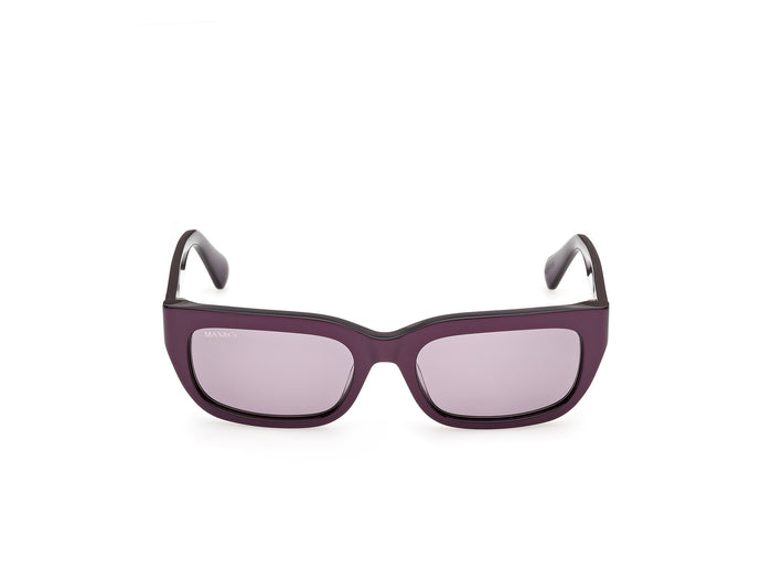 Gafas de Sol Max&Co MO175 83A 54 18 — vista 8