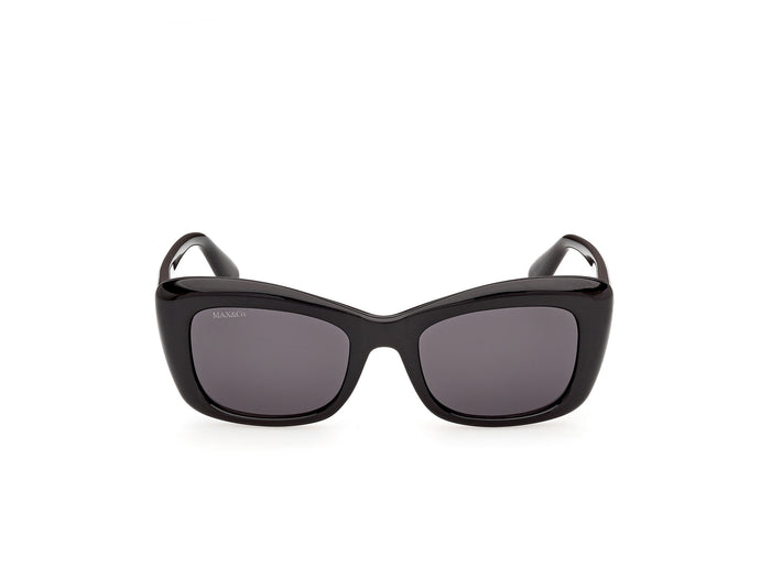 Sonnenbrille Max&Co MO176 01A 52 20 — vista 8