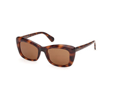 Sonnenbrille Max&Co MO176 52E 52 20