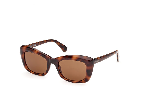 Gafas de Sol Max&Co MO176 52E 52 20 · 1