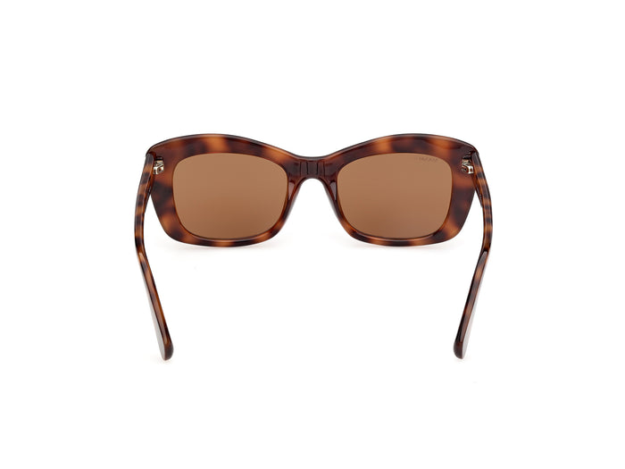 Sonnenbrille Max&Co MO176 52E 52 20 — vista 4
