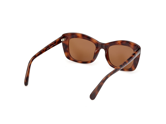 Sonnenbrille Max&Co MO176 52E 52 20 — vista 5