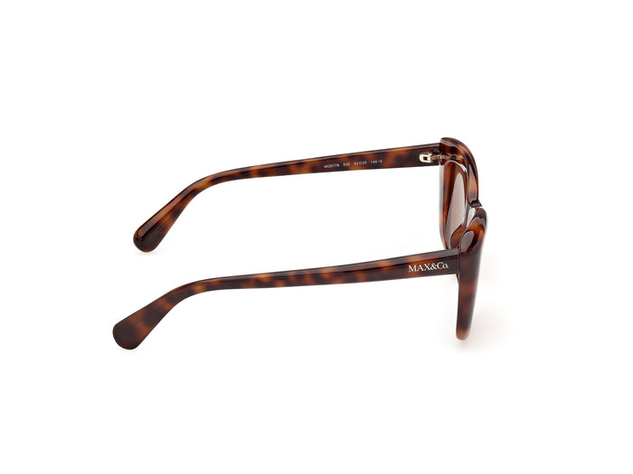 Sonnenbrille Max&Co MO176 52E 52 20 — vista 6