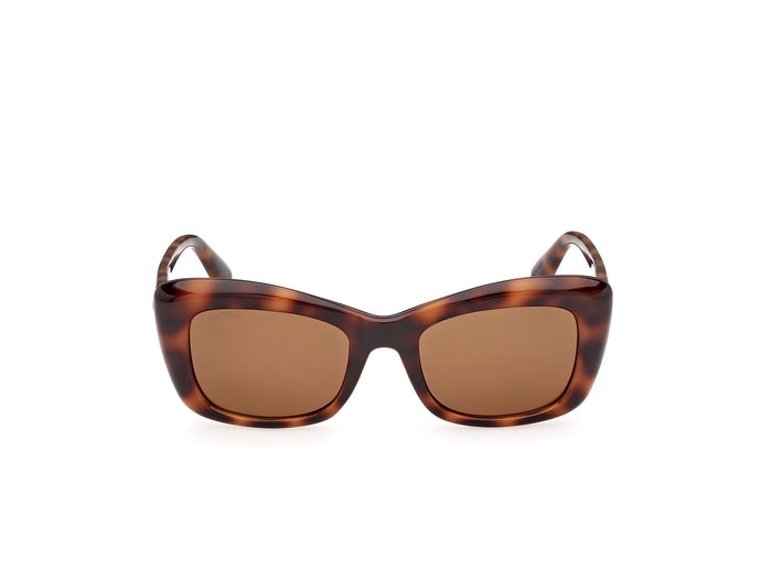 Sonnenbrille Max&Co MO176 52E 52 20 — vista 8