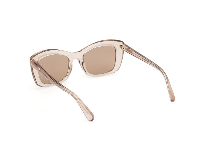 Gafas de Sol Max&Co MO176 57E 52 20 — vista 3