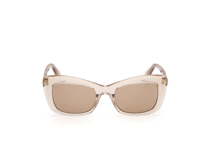 Gafas de Sol Max&Co MO176 57E 52 20 — vista 8