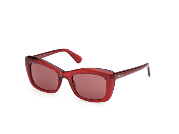 Gafas de Sol Max&Co MO176 75S 52 20 · 1