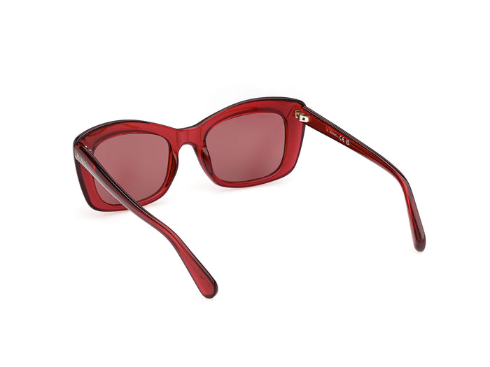 Gafas de Sol Max&Co MO176 75S 52 20 — vista 3