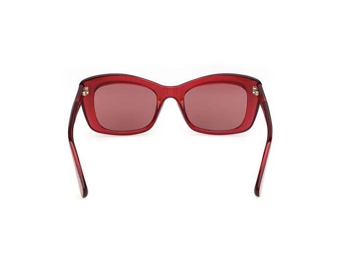 Gafas de Sol Max&Co MO176 75S 52 20 — vista 4