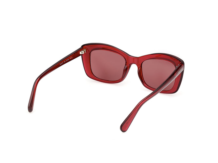 Gafas de Sol Max&Co MO176 75S 52 20 — vista 5