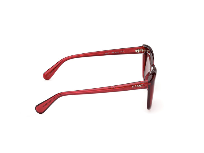 Gafas de Sol Max&Co MO176 75S 52 20 — vista 6