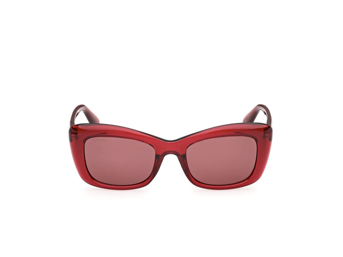 Gafas de Sol Max&Co MO176 75S 52 20 — vista 8