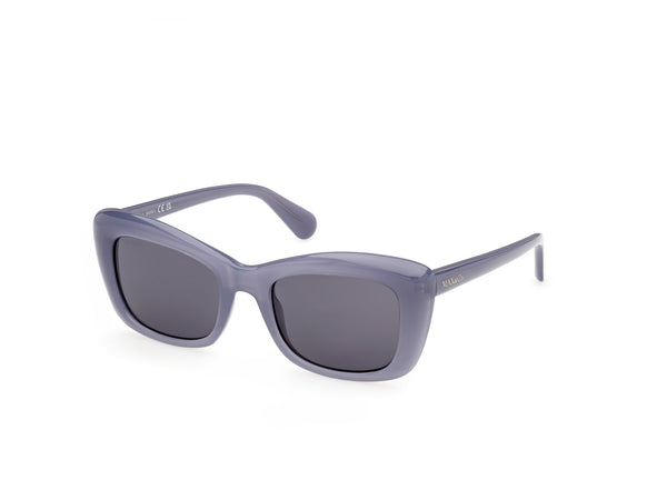 Gafas de Sol Max&Co MO176 84A 52 20 · 1
