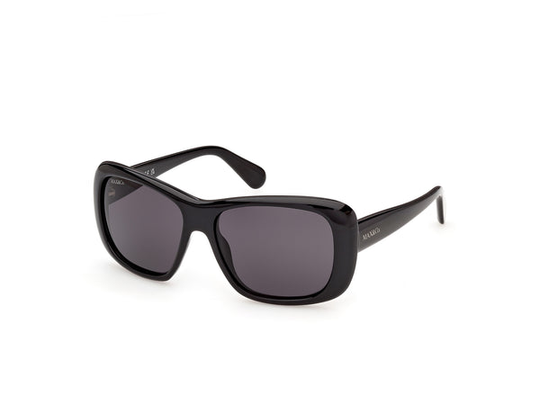 Gafas de Sol Max&Co MO177 01A 56 15 · 1