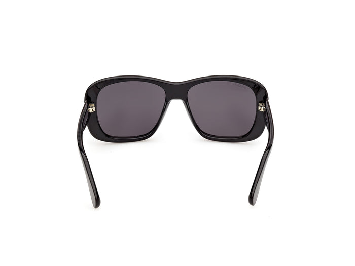 Солнцезащитные очки Max&Co MO177 01A 56 15 — vista 4