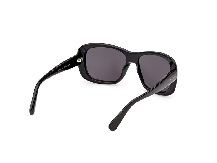 Солнцезащитные очки Max&Co MO177 01A 56 15 — vista 5