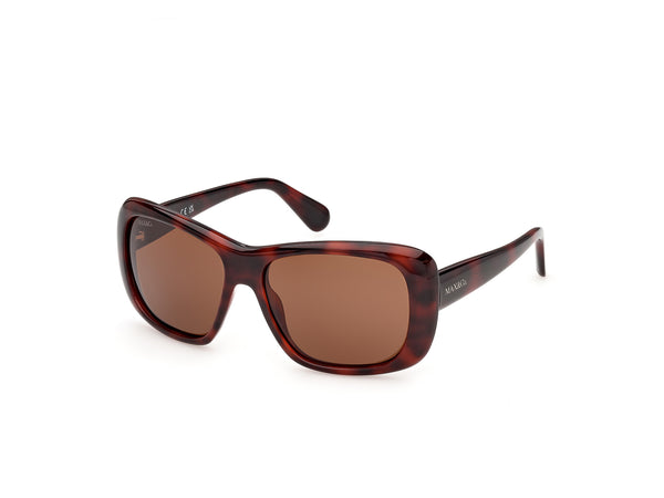 Gafas de Sol Max&Co MO177 52E 56 15 · 1