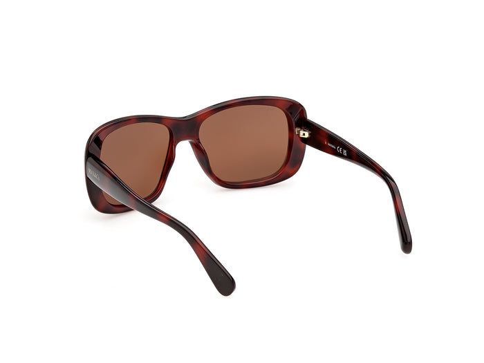 Солнцезащитные очки Max&Co MO177 52E 56 15 — vista 3