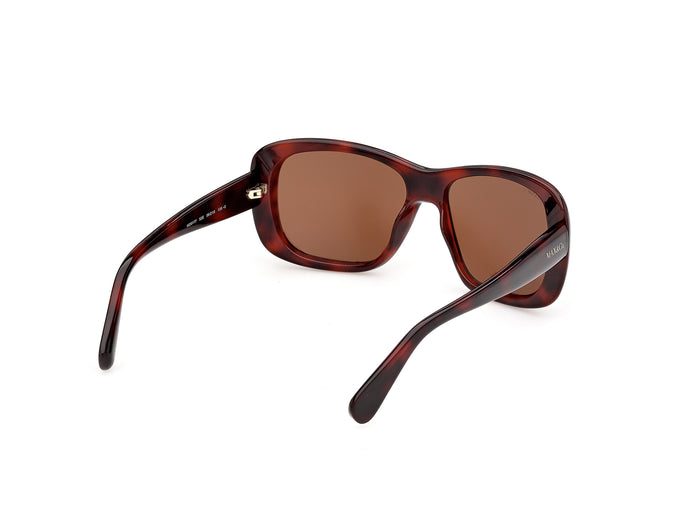 Солнцезащитные очки Max&Co MO177 52E 56 15 — vista 5