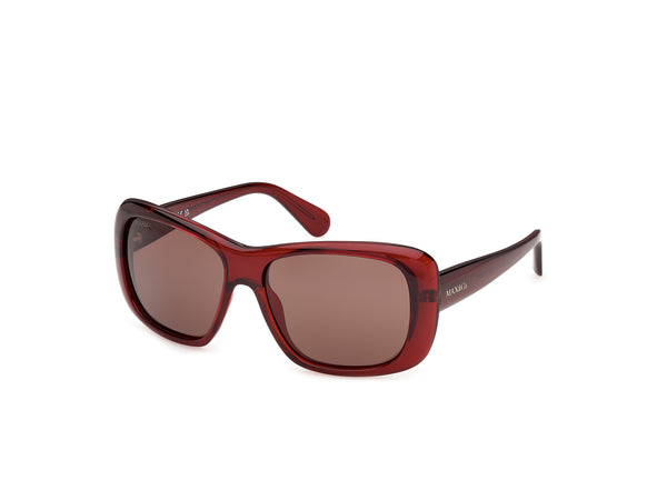 Gafas de Sol Max&Co MO177 69E 56 15 · 1